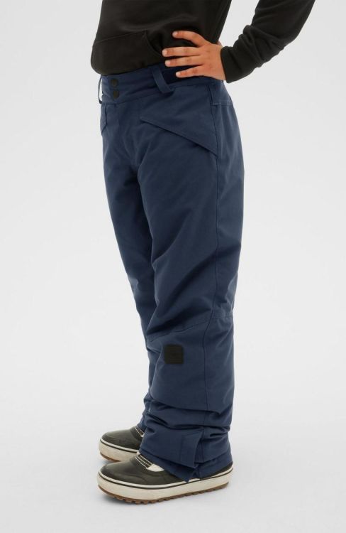 O'neill Anvil Pants (1P3072) - Bluesand New&Outlet 