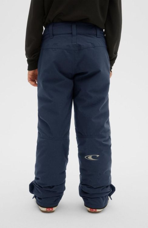 O'neill Anvil Pants (1P3072) - Bluesand New&Outlet 