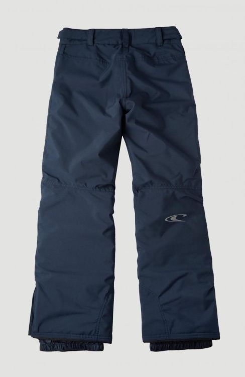 O'neill Anvil Pants (1P3072) - Bluesand New&Outlet 