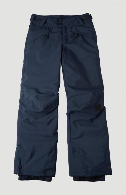 O'neill Anvil Pants (1P3072) - Bluesand New&Outlet 