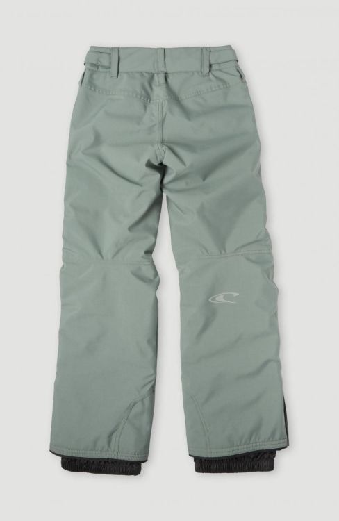 O'neill ANVIL PANTS (4550005) - Bluesand New&Outlet 