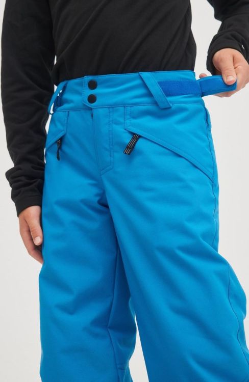 O'neill ANVIL PANTS (4550005) - Bluesand New&Outlet 