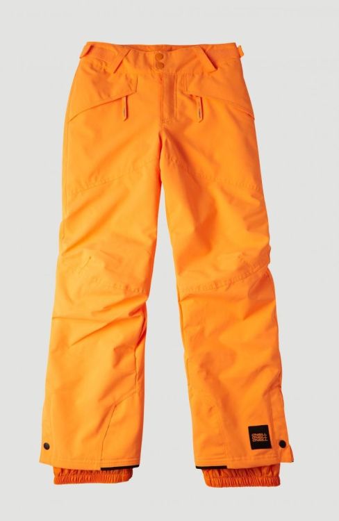 O'neill Anvil Ski Pants (ONeill) - Bluesand New&Outlet 