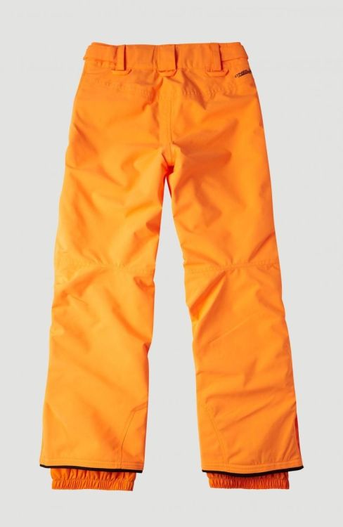 O'neill Anvil Ski Pants (ONeill) - Bluesand New&Outlet 