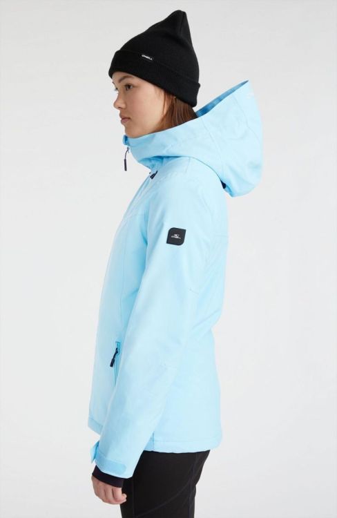 O'neill APLITE JACKET (1500060) - Bluesand New&Outlet 