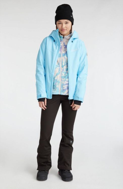 O'neill APLITE JACKET (1500060) - Bluesand New&Outlet 