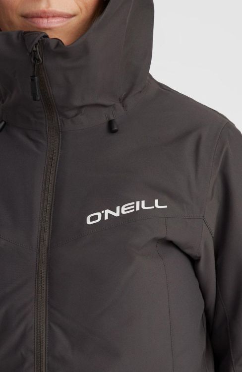 O'neill APLITE JACKET (1500060) - Bluesand New&Outlet 