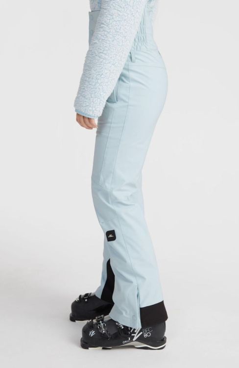 O'neill APLITE PRO SLIM SNOW PANTS (1550125) - Bluesand New&Outlet 