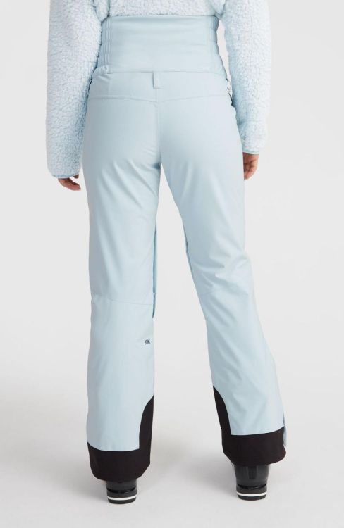 O'neill APLITE PRO SLIM SNOW PANTS (1550125) - Bluesand New&Outlet 