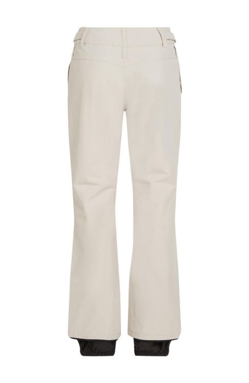 O'neill APLITE REGULAR SNOW PANTS (1550132) - Bluesand New&Outlet 