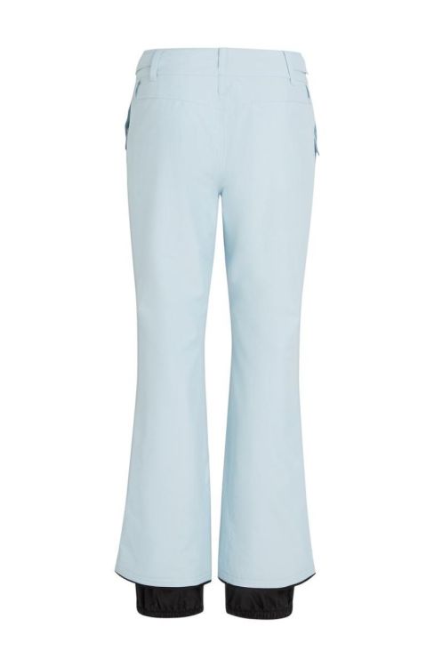 O'neill APLITE REGULAR SNOW PANTS (1550132) - Bluesand New&Outlet 