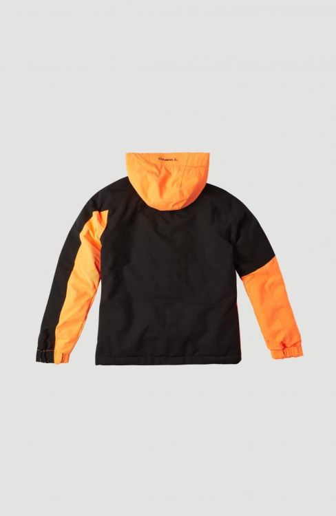 O'neill Aplite Ski Jacket (0P3674) - Bluesand New&Outlet 