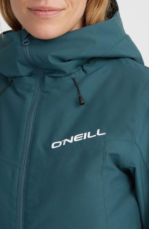 O'neill APLITE SNOW JACKET (1500119) - Bluesand New&Outlet 