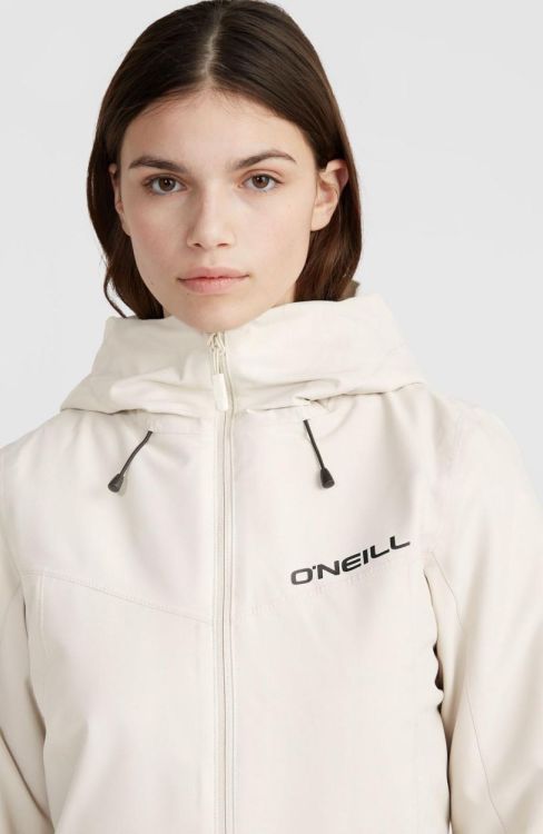 O'neill APLITE SNOW JACKET (1500119) - Bluesand New&Outlet 