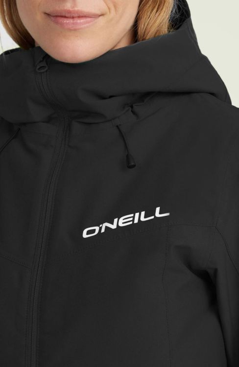 O'neill APLITE SNOW JACKET (1500119) - Bluesand New&Outlet 