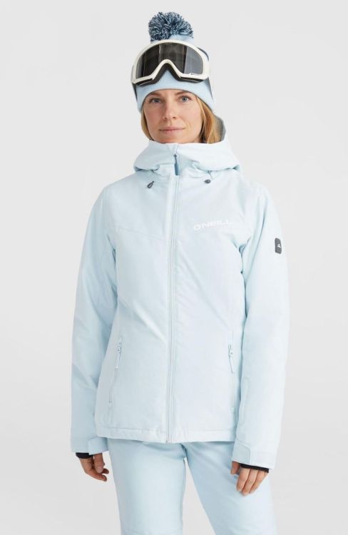 O'neill APLITE SNOW JACKET (1500119) - Bluesand New&Outlet 