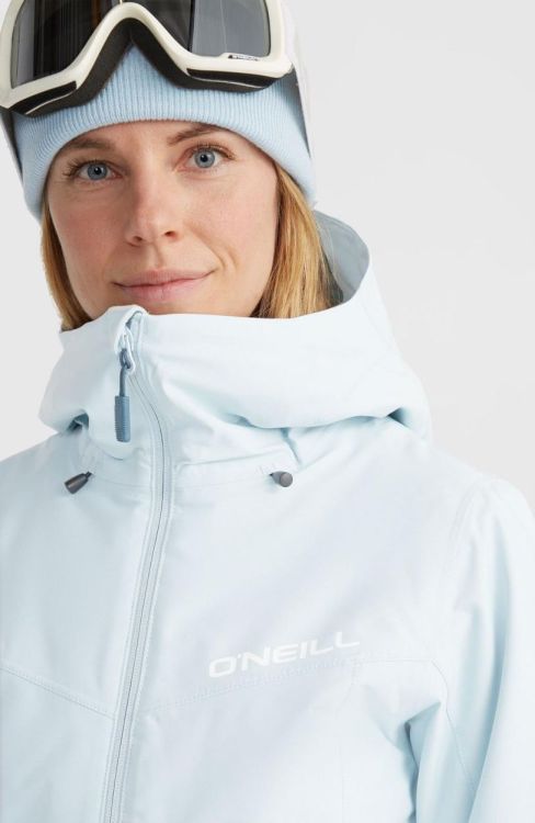 O'neill APLITE SNOW JACKET (1500119) - Bluesand New&Outlet 