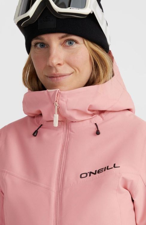 O'neill APLITE SNOW JACKET (1500119) - Bluesand New&Outlet 