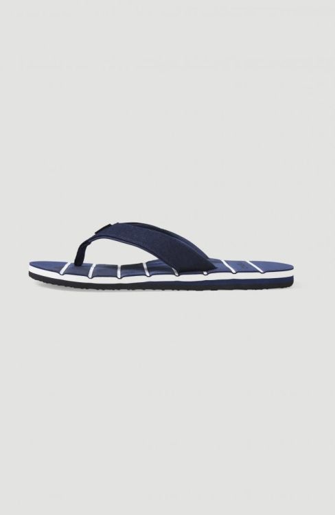 O'neill ARCH FREEBEACH SANDALS (2400019) - Bluesand New&Outlet 