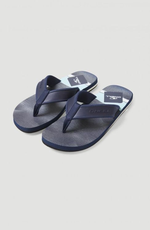 O'neill ARCH GRAPHIC SANDALS (2400018) - Bluesand New&Outlet 