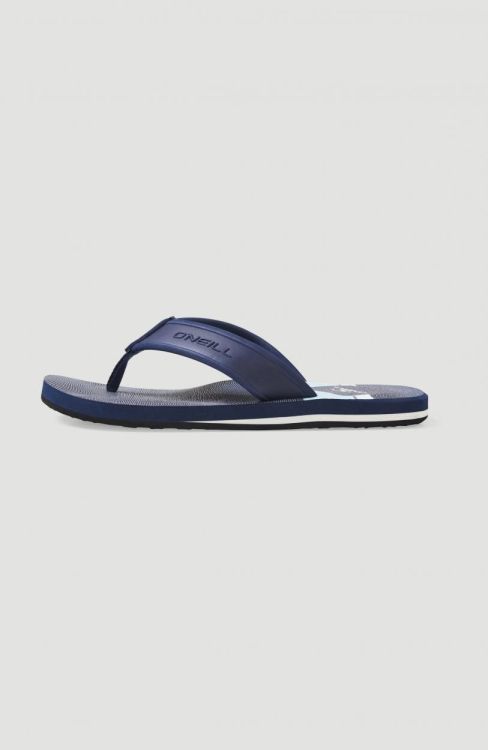 O'neill ARCH GRAPHIC SANDALS (2400018) - Bluesand New&Outlet 