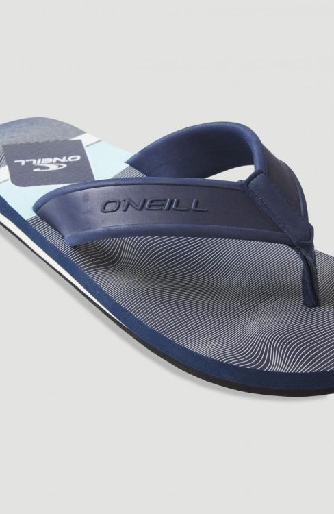 O'neill ARCH GRAPHIC SANDALS (2400018) - Bluesand New&Outlet 