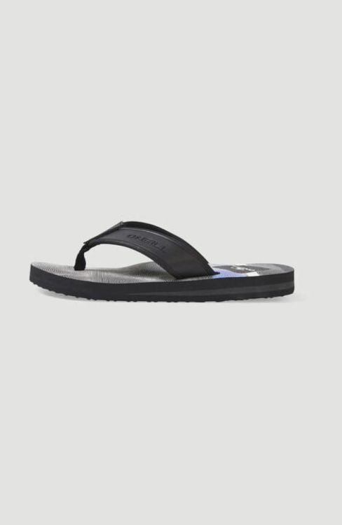 O'neill ARCH GRAPHIC SANDALS (4400004) - Bluesand New&Outlet 