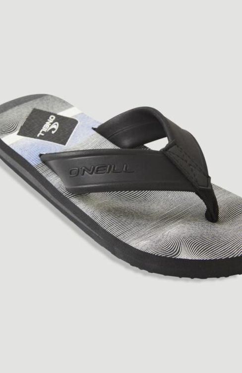 O'neill ARCH GRAPHIC SANDALS (4400004) - Bluesand New&Outlet 