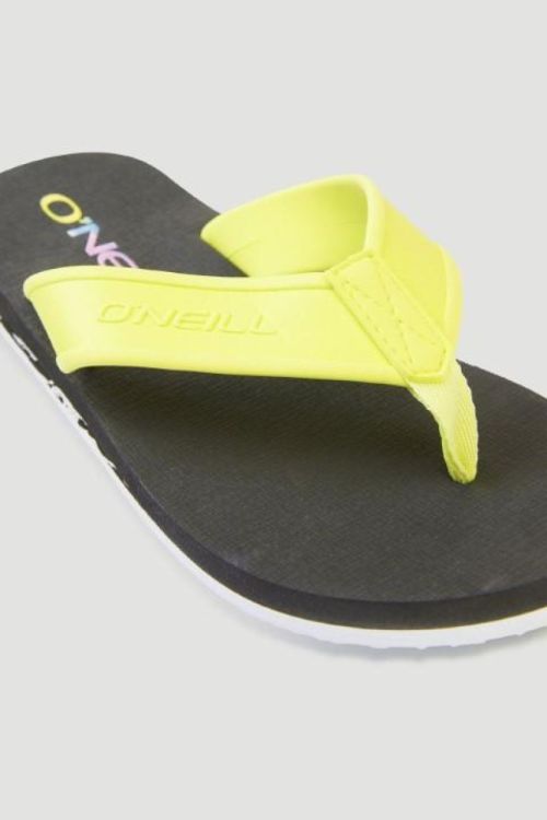 O'neill ARCH SURPLUS SANDALS (2400030) - Bluesand New&Outlet 