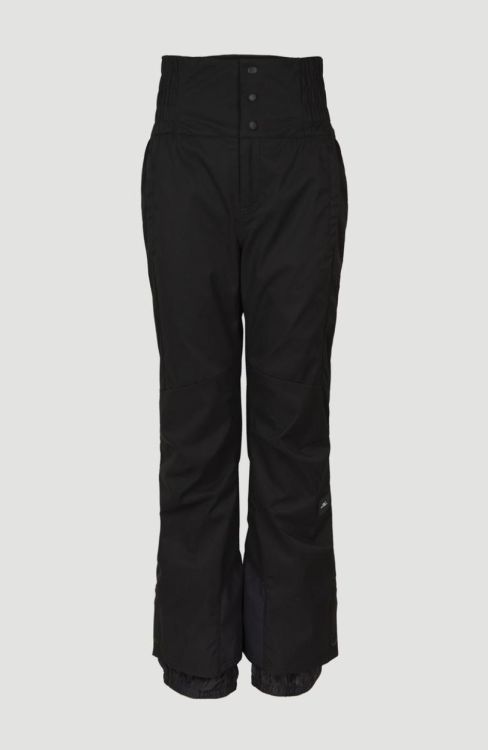 O'neill ARMETRINE PANTS (1550024 19010) - Bluesand New&Outlet 