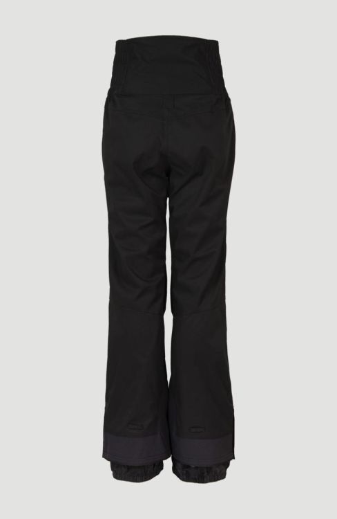 O'neill ARMETRINE PANTS (1550024 19010) - Bluesand New&Outlet 