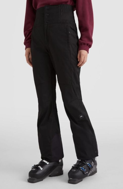 O'neill ARMETRINE PANTS (1550024 19010) - Bluesand New&Outlet 