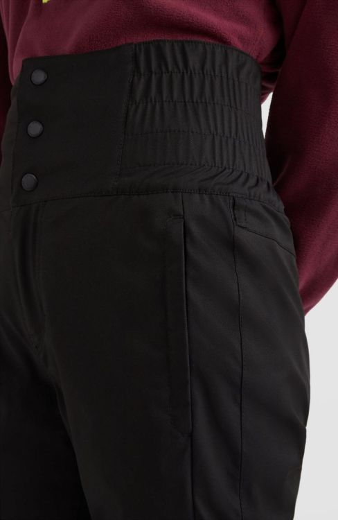 O'neill ARMETRINE PANTS (1550024 19010) - Bluesand New&Outlet 