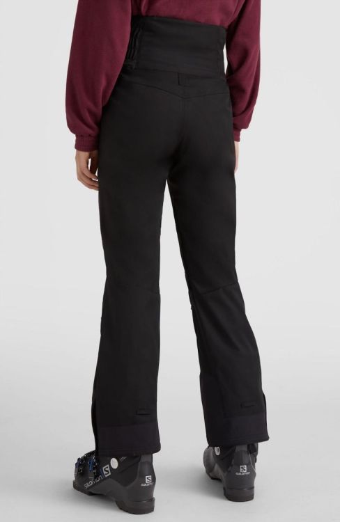 O'neill ARMETRINE PANTS (1550024 19010) - Bluesand New&Outlet 