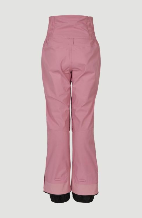 O'neill ARMETRINE PANTS (1550024 14020) - Bluesand New&Outlet 