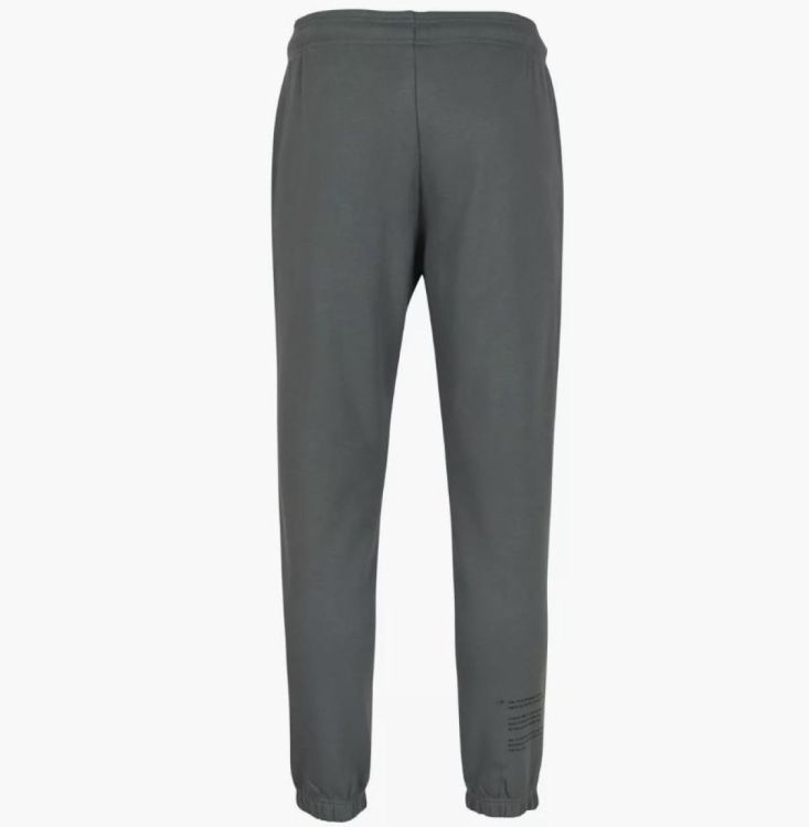 O'neill ATLANTIC JOGGER (2550036) - Bluesand New&Outlet 