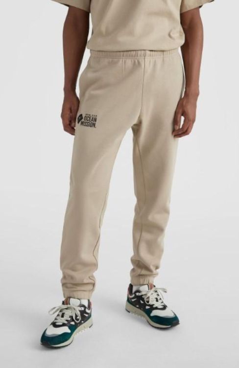 O'neill ATLANTIC JOGGER (2550036) - Bluesand New&Outlet 