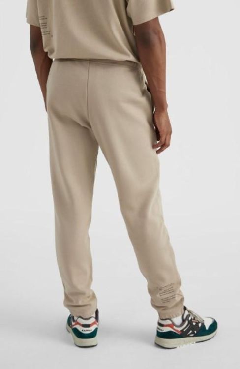 O'neill ATLANTIC JOGGER (2550036) - Bluesand New&Outlet 