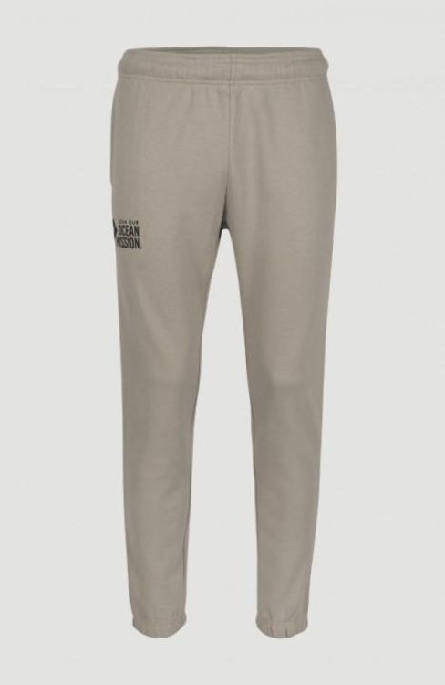 O'neill ATLANTIC JOGGER (2550036) - Bluesand New&Outlet 