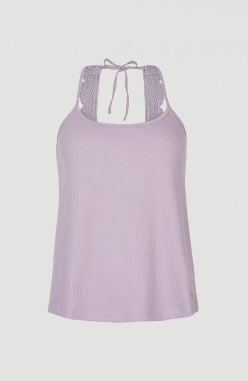 O'neill AVA BEACH TANKTOP (1850031) - Bluesand New&Outlet 