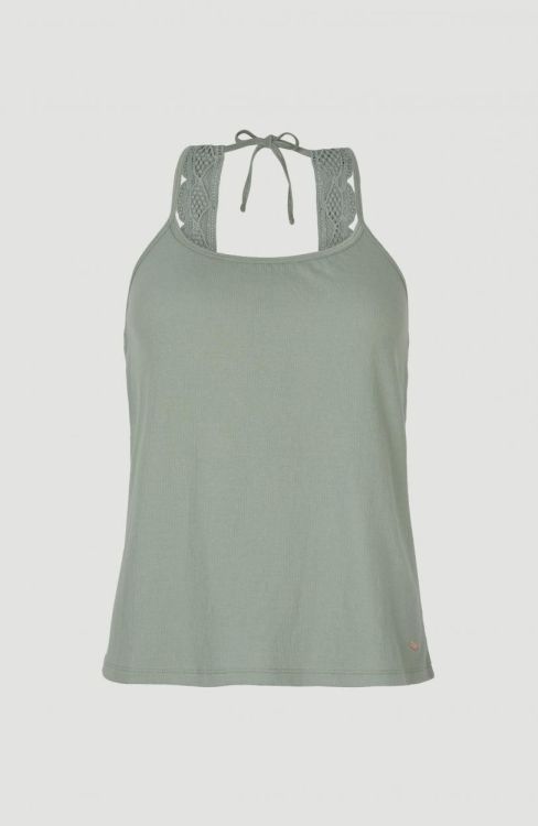 O'neill AVA BEACH TANKTOP (1850031) - Bluesand New&Outlet 