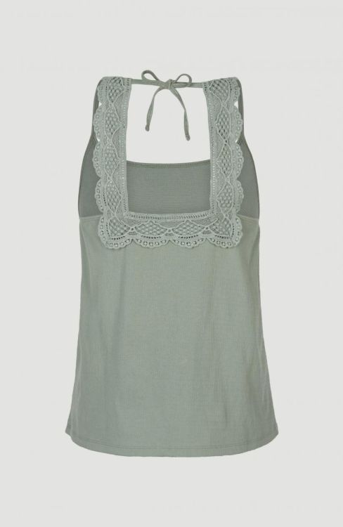 O'neill AVA BEACH TANKTOP (1850031) - Bluesand New&Outlet 