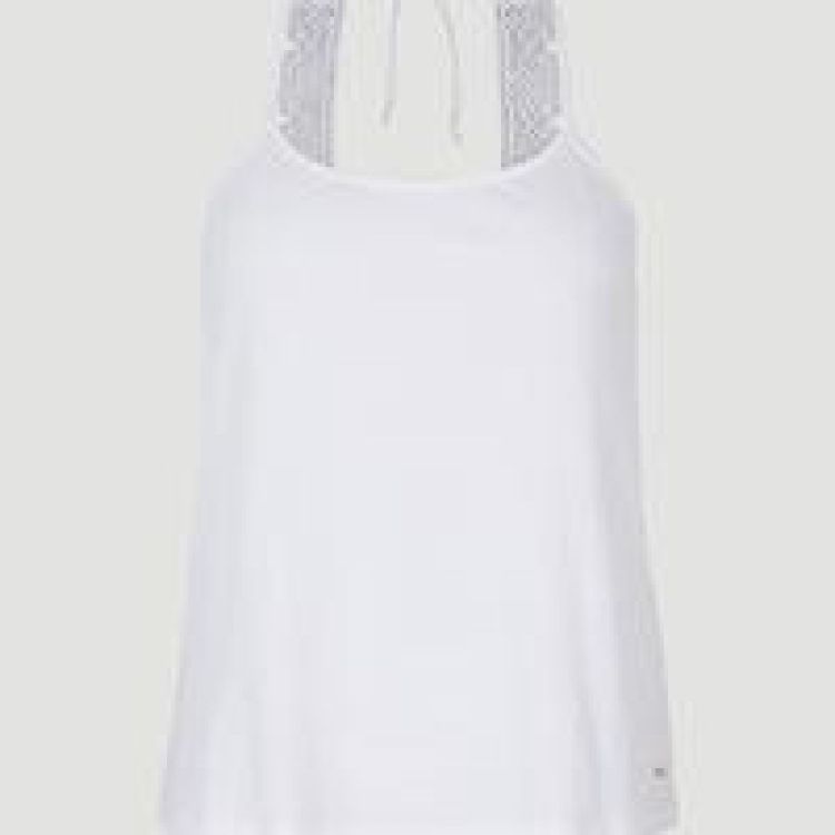 O'neill AVA BEACH TANKTOP (1850031) - Bluesand New&Outlet 