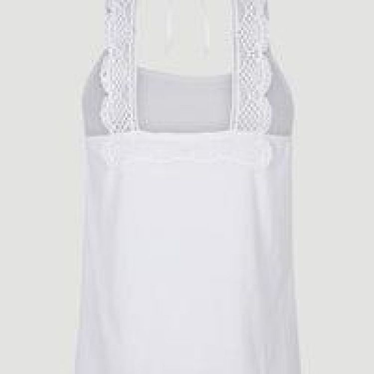 O'neill AVA BEACH TANKTOP (1850031) - Bluesand New&Outlet 