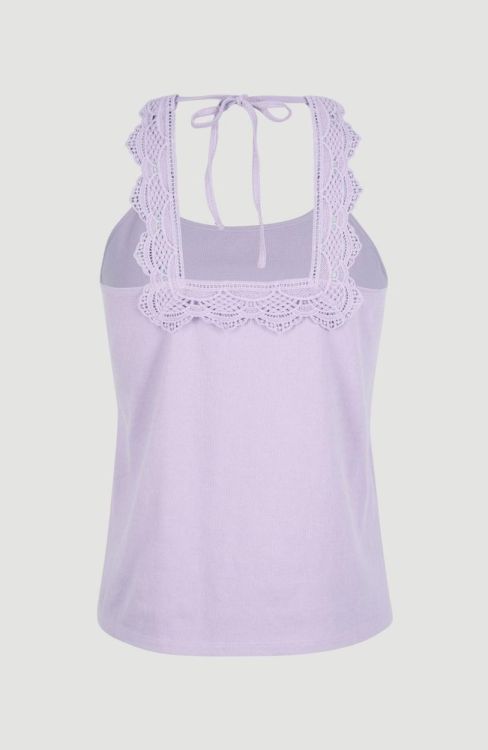 O'neill AVA LACE TANK (1850091) - Bluesand New&Outlet 