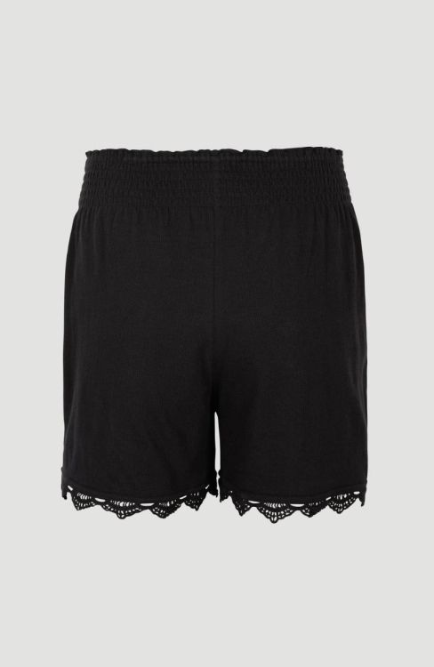 O'neill AVA SMOCKED SHORTS (1700030) - Bluesand New&Outlet 