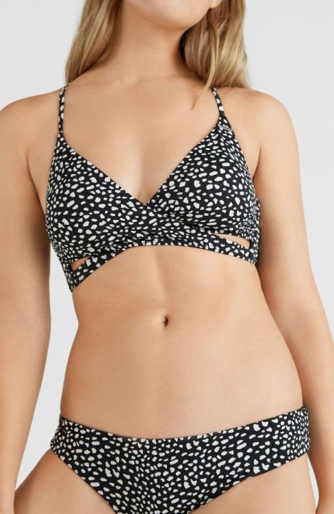 O'neill Baay Maoi Bikini (N08304) - Bluesand New&Outlet 