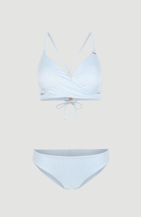 O'neill BAAY MAOI BIKINI (1800117) - Bluesand New&Outlet 