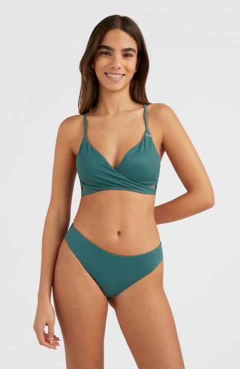 O'neill Baay Maoi Bikini (N08304) - Bluesand New&Outlet 