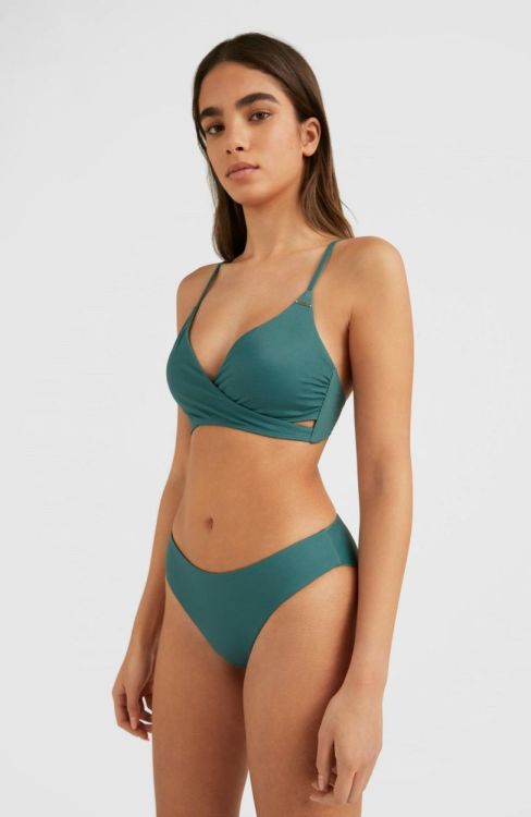 O'neill Baay Maoi Bikini (N08304) - Bluesand New&Outlet 